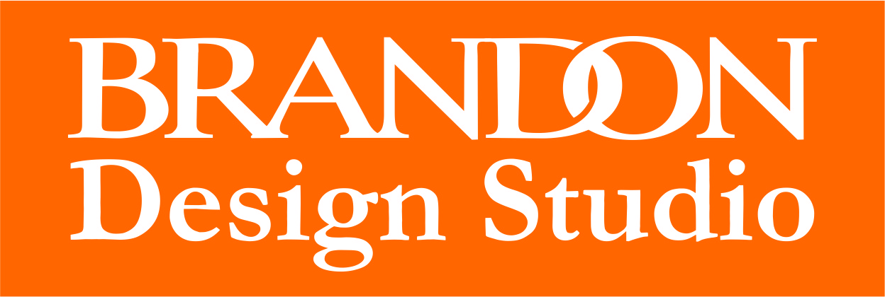 Brandon Design Studio