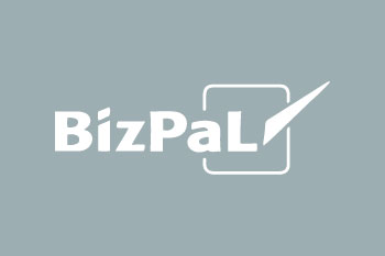 bizpal logo
