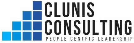 Clunis consulting