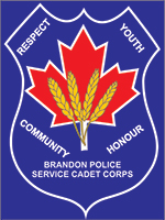 cadet corp logo