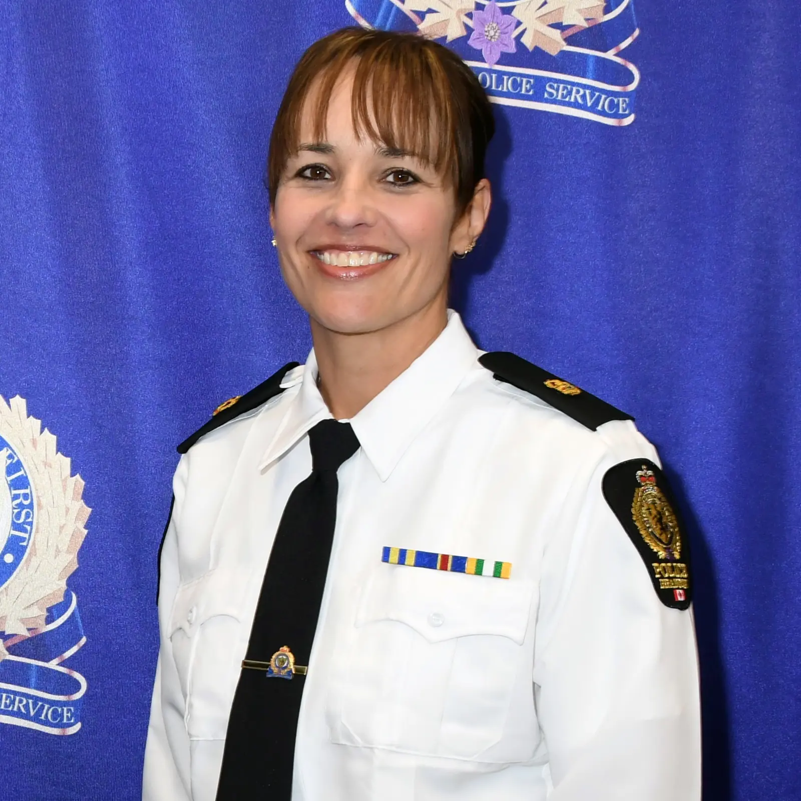Who We Are | City of Brandon